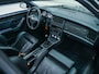 Audi RS2 