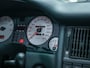 Audi RS2 