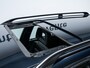 Audi RS2 