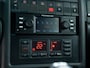 Audi RS2 