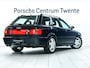 Audi RS2 