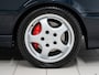 Audi RS2 