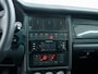 Audi RS2 