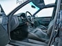 Audi RS2 