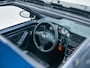 Audi RS2 
