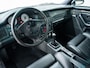 Audi RS2 