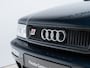 Audi RS2 