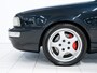 Audi RS2 