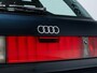 Audi RS2 