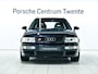 Audi RS2 