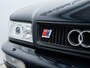 Audi RS2 