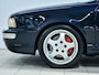 Audi RS2 