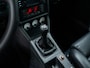 Audi RS2 