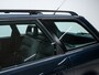 Audi RS2 