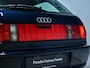 Audi RS2 