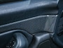 Audi RS2 