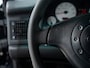 Audi RS2 