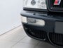 Audi RS2 