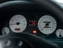 Audi RS2 