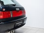Audi RS2 