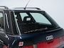 Audi RS2 
