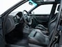Audi RS2 