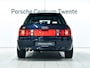 Audi RS2 