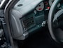 Audi RS2 