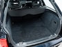 Audi RS2 