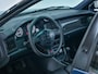 Audi RS2 