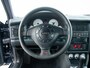 Audi RS2 