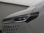Maxus eDeliver 7 L2H1 77 kWh Maxus eDeliver7 L2H1 77 kWh | 452KM Stad / 310KM Combi WLTP | 6,7 M3 Laadruimte! | Trekgewicht 1500 KG
