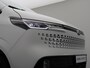 Maxus eDeliver 7 L2H1 77 kWh Maxus eDeliver7 L2H1 77 kWh | 452KM Stad / 310KM Combi WLTP | 6,7 M3 Laadruimte! | Trekgewicht 1500 KG