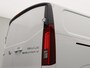 Maxus eDeliver 7 L2H1 77 kWh Maxus eDeliver7 L2H1 77 kWh | 452KM Stad / 310KM Combi WLTP | 6,7 M3 Laadruimte! | Trekgewicht 1500 KG