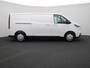 Maxus eDeliver 7 L2H1 77 kWh Maxus eDeliver7 L2H1 77 kWh | 452KM Stad / 310KM Combi WLTP | 6,7 M3 Laadruimte! | Trekgewicht 1500 KG