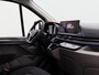 Maxus eDeliver 7 L2H1 77 kWh Maxus eDeliver7 L2H1 77 kWh | 452KM Stad / 310KM Combi WLTP | 6,7 M3 Laadruimte! | Trekgewicht 1500 KG