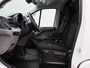 Maxus eDeliver 7 L2H1 77 kWh Maxus eDeliver7 L2H1 77 kWh | 452KM Stad / 310KM Combi WLTP | 6,7 M3 Laadruimte! | Trekgewicht 1500 KG