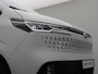 Maxus eDeliver 7 L2H1 77 kWh Maxus eDeliver7 L2H1 77 kWh | 452KM Stad / 310KM Combi WLTP | 6,7 M3 Laadruimte! | Trekgewicht 1500 KG
