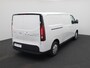Maxus eDeliver 7 L2H1 77 kWh Maxus eDeliver7 L2H1 77 kWh | 452KM Stad / 310KM Combi WLTP | 6,7 M3 Laadruimte! | Trekgewicht 1500 KG