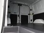 Maxus eDeliver 7 L2H1 77 kWh Maxus eDeliver7 L2H1 77 kWh | 452KM Stad / 310KM Combi WLTP | 6,7 M3 Laadruimte! | Trekgewicht 1500 KG