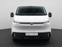 Maxus eDeliver 7 L2H1 77 kWh Maxus eDeliver7 L2H1 77 kWh | 452KM Stad / 310KM Combi WLTP | 6,7 M3 Laadruimte! | Trekgewicht 1500 KG