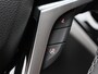 Maxus eDeliver 7 L2H1 77 kWh Maxus eDeliver7 L2H1 77 kWh | 452KM Stad / 310KM Combi WLTP | 6,7 M3 Laadruimte! | Trekgewicht 1500 KG