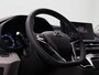 Maxus eDeliver 7 L2H1 77 kWh Maxus eDeliver7 L2H1 77 kWh | 452KM Stad / 310KM Combi WLTP | 6,7 M3 Laadruimte! | Trekgewicht 1500 KG