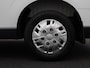 Maxus eDeliver 7 L2H1 77 kWh Maxus eDeliver7 L2H1 77 kWh | 452KM Stad / 310KM Combi WLTP | 6,7 M3 Laadruimte! | Trekgewicht 1500 KG