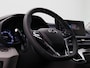 Maxus eDeliver 7 L2H1 77 kWh Maxus eDeliver7 L2H1 77 kWh | 452KM Stad / 310KM Combi WLTP | 6,7 M3 Laadruimte! | Trekgewicht 1500 KG