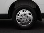 Maxus eDeliver 7 L2H1 77 kWh Maxus eDeliver7 L2H1 77 kWh | 452KM Stad / 310KM Combi WLTP | 6,7 M3 Laadruimte! | Trekgewicht 1500 KG