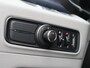 Maxus eDeliver 7 L2H1 77 kWh Maxus eDeliver7 L2H1 77 kWh | 452KM Stad / 310KM Combi WLTP | 6,7 M3 Laadruimte! | Trekgewicht 1500 KG