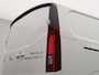 Maxus eDeliver 7 L2H1 77 kWh Maxus eDeliver7 L2H1 77 kWh | 452KM Stad / 310KM Combi WLTP | 6,7 M3 Laadruimte! | Trekgewicht 1500 KG