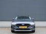Ford Focus Wagon EcoBoost Hybrid 155pk Powershift Active X I Automaat I Sync 4 I Adaptive Cruise I Camera
