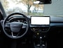 Ford Focus Wagon EcoBoost Hybrid 155pk Powershift Active X I Automaat I Sync 4 I Adaptive Cruise I Camera